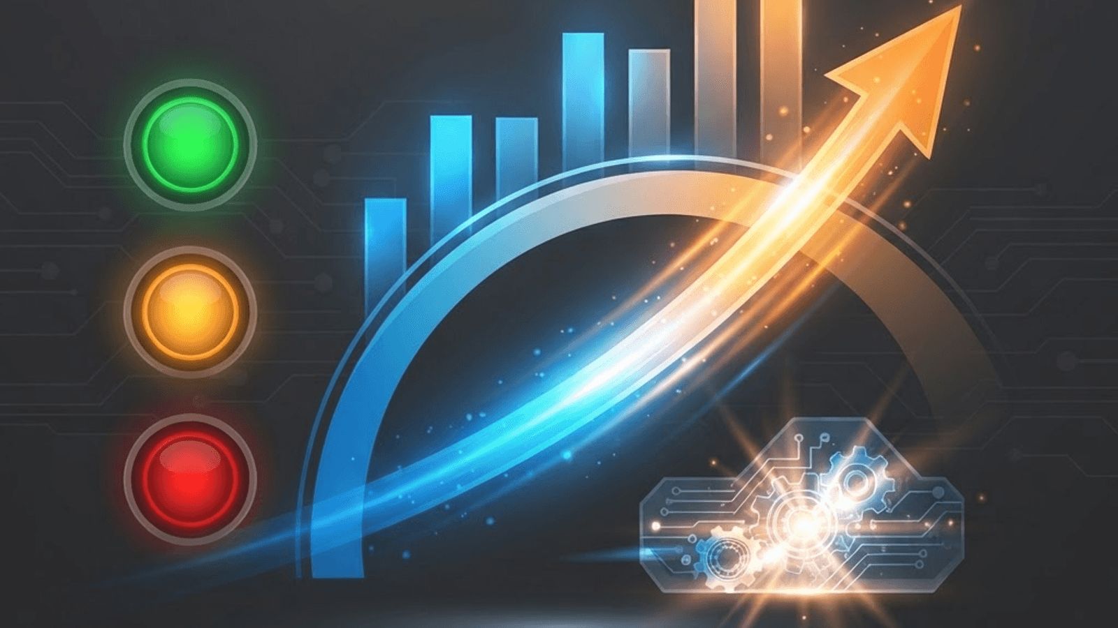 Can I Rank Fast With Yoast SEO