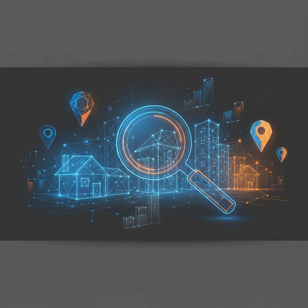 Can I Tag Zillow in SEO