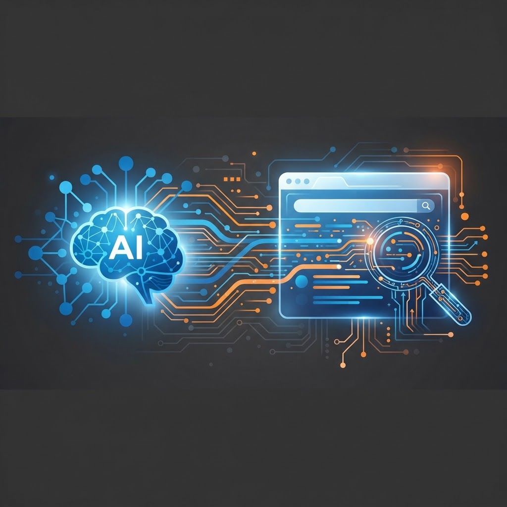 Can Pinc AI Com Help Me Improve My Website’s SEO