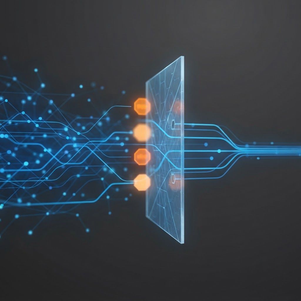 Can robots.txt Mess Up SEO