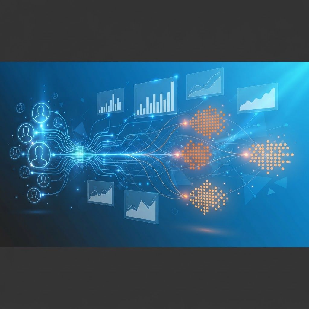 Can SEO Analytics Be User Specific
