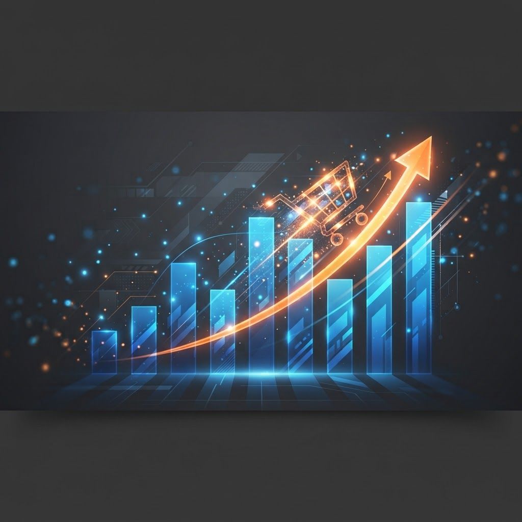 Can SEO Optimization Increase Sales by 10