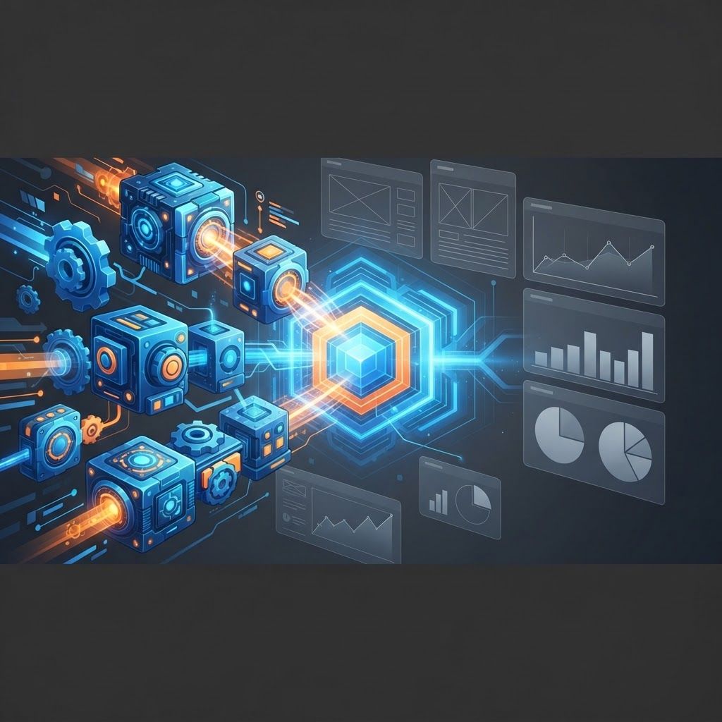 Can Sinium SEO Replace Other Tools