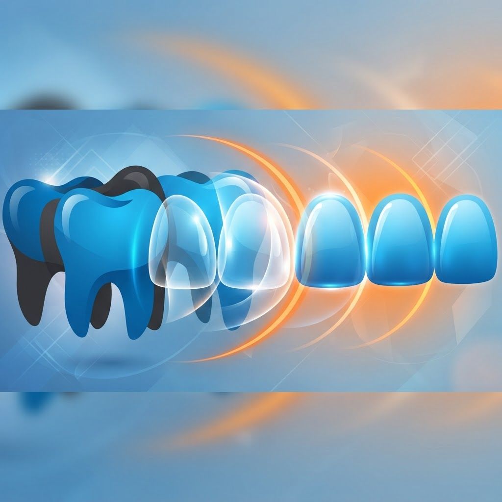 Can Veneers Cover Severely Crooked Teeth Seo-Friendly Guest Post