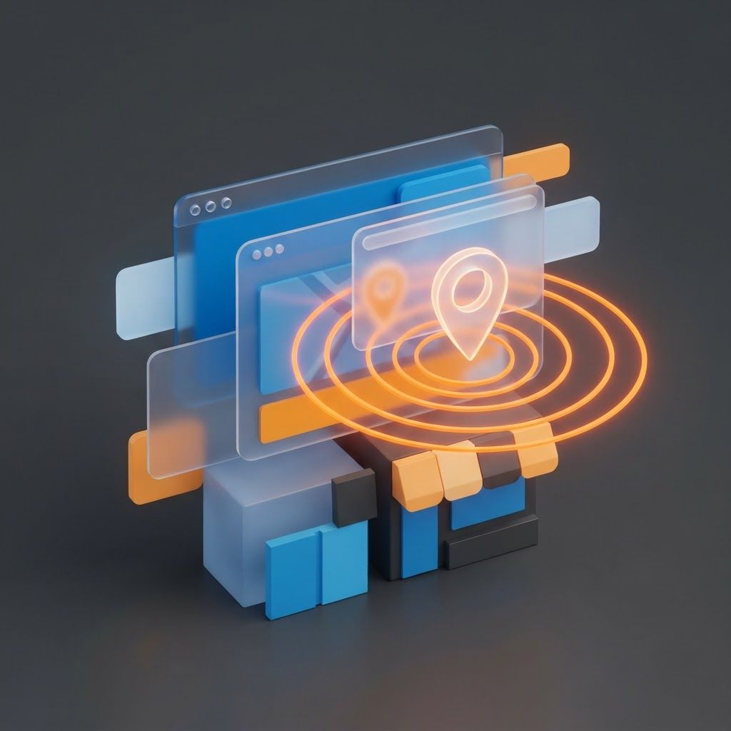 Can You Do SEO on Locable Website