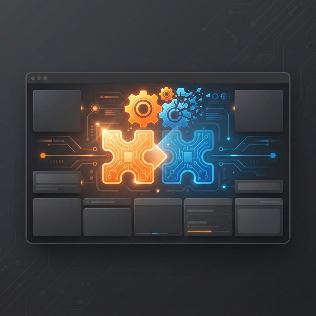 Can You Have Both Yoast and SEO Framework