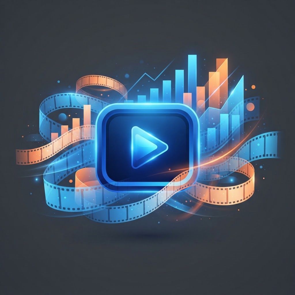 Can You Optimize Vimeo for SEO
