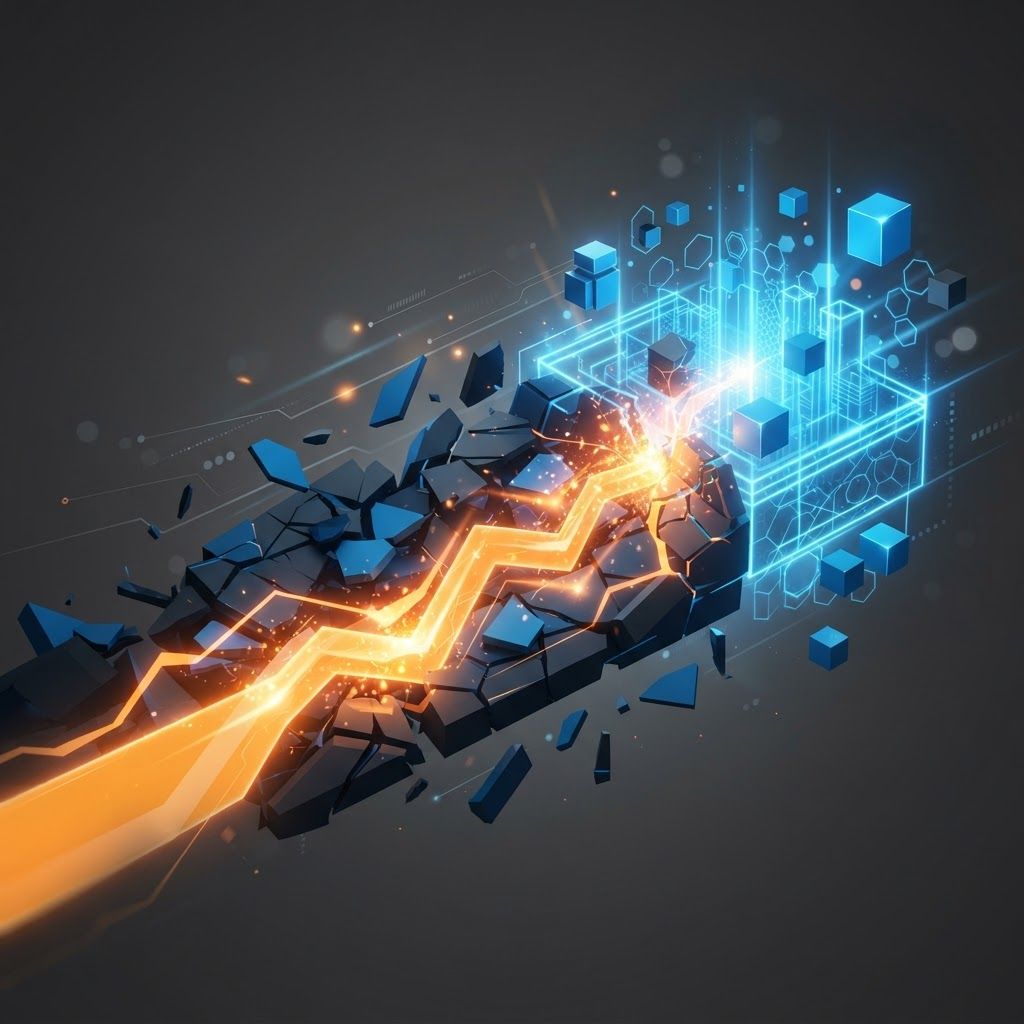 Can You Overcome Bad SEO on Site