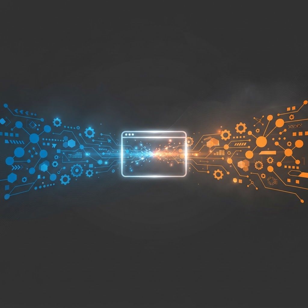 Can You Run Two SEO on One Website