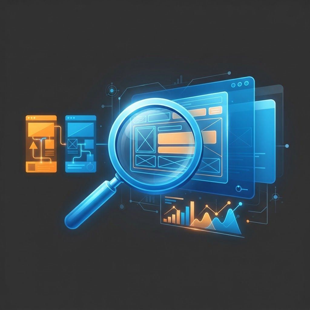 Can You See SEO Tags for Competitorsw