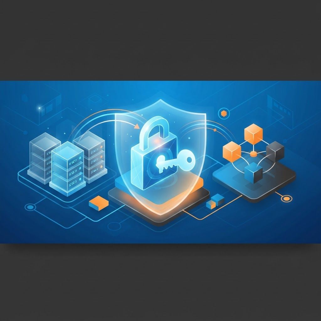 Can You Share FTP With SEO Firm