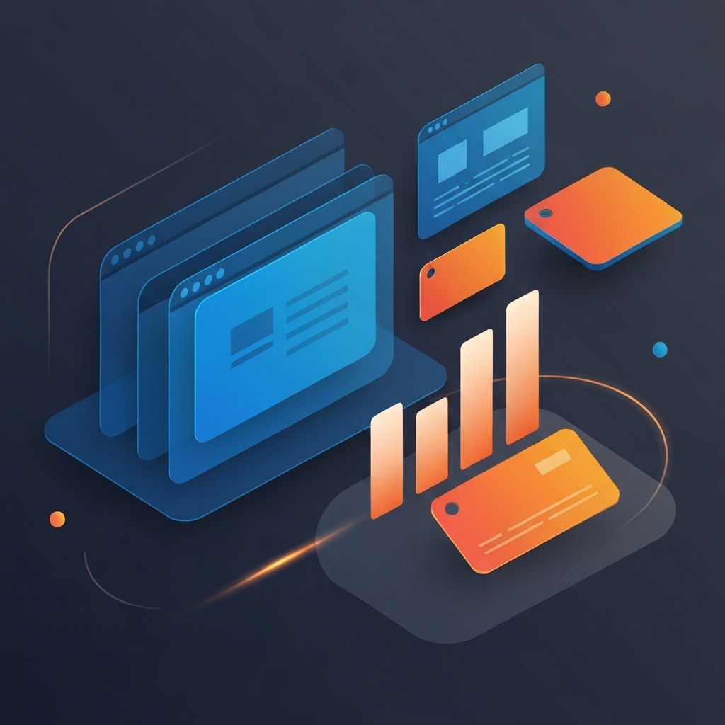 Cheap Web Design Pakistan