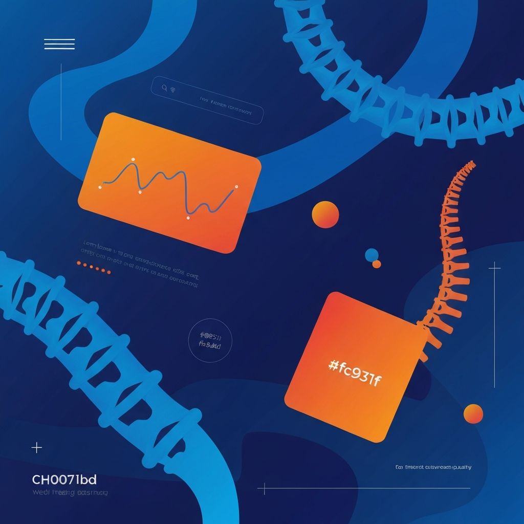 Chiropractor Web Design Company