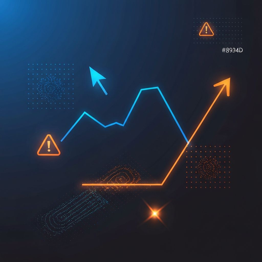 Common Digital Marketing Mistakes