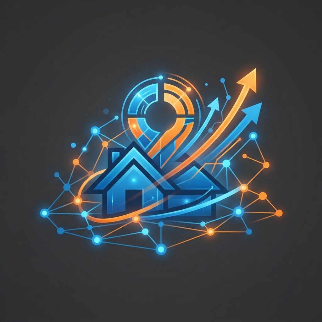 A Comprehensive Guide to Choosing a Roofing SEO Agency