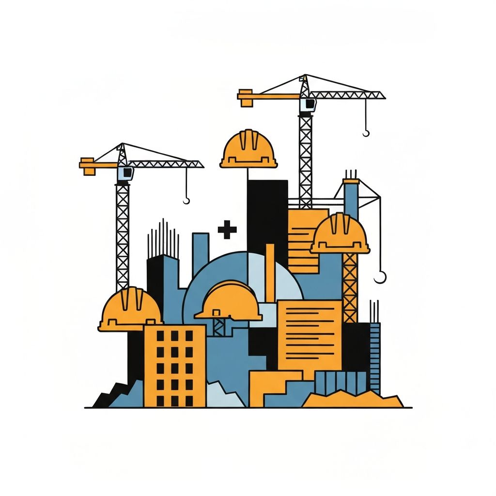 Construction SEO Services