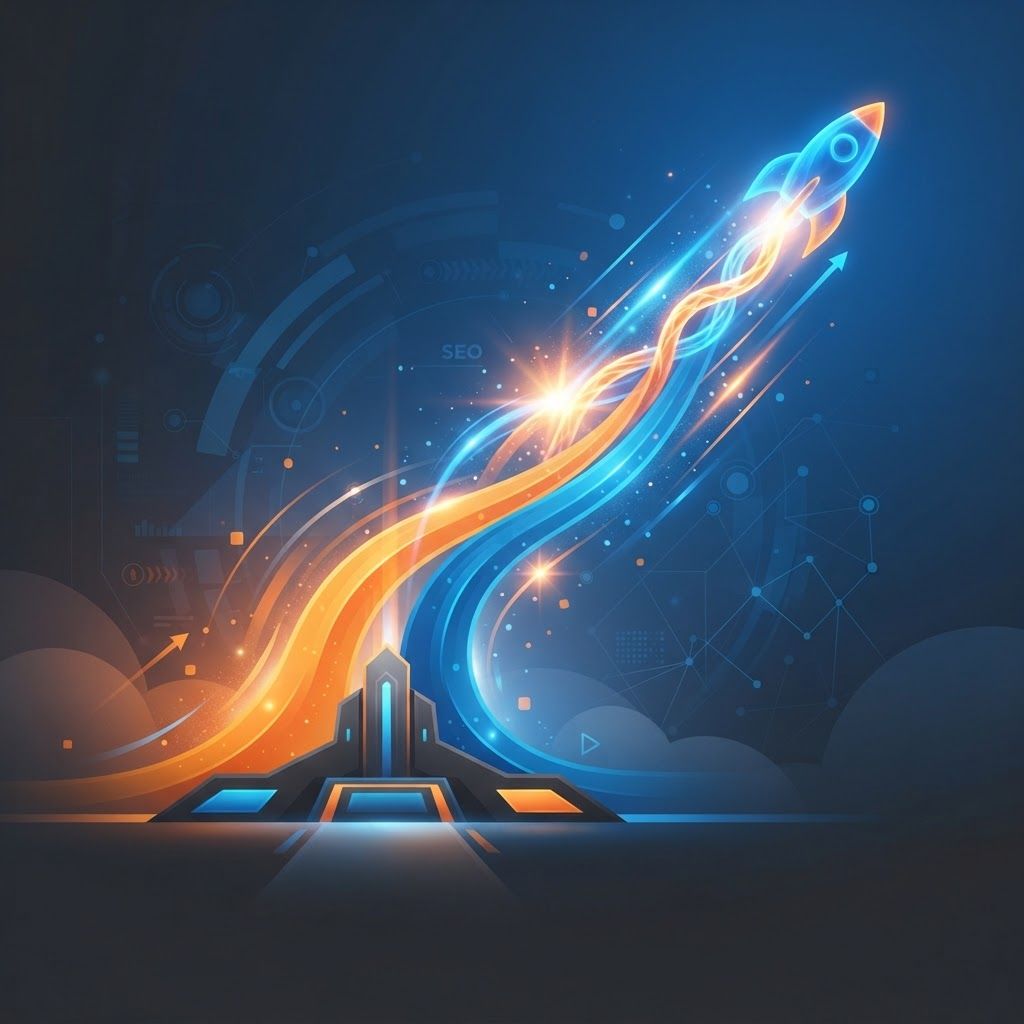 How to Coordinate SEO and PPC Campaigns During a Launch