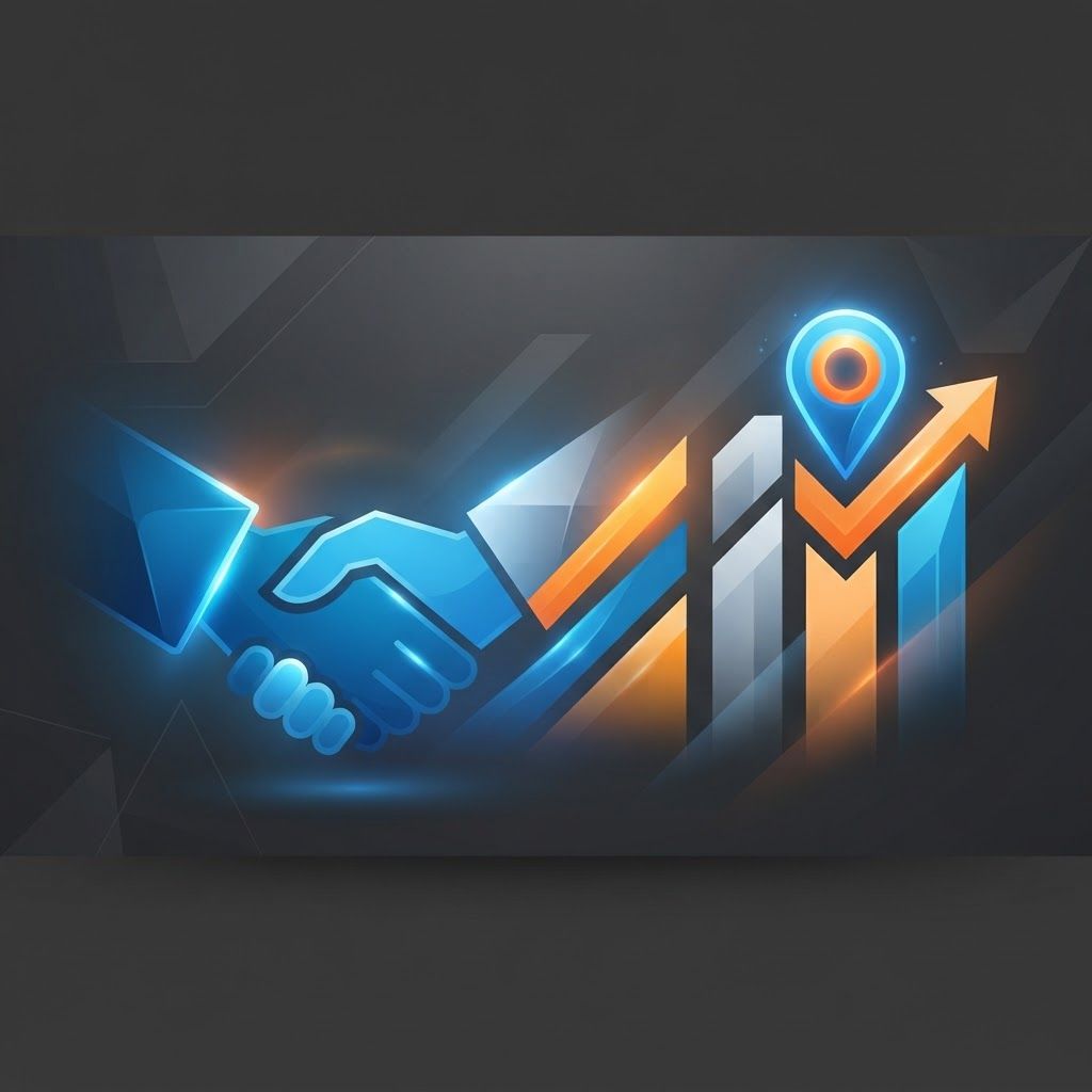 De Witt NY Pay for Performance SEO Company