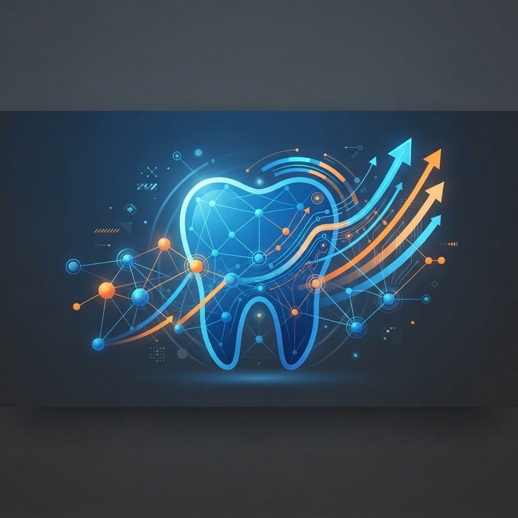 Can You Analyze Which Dental SEO Marketing Services Actually Work