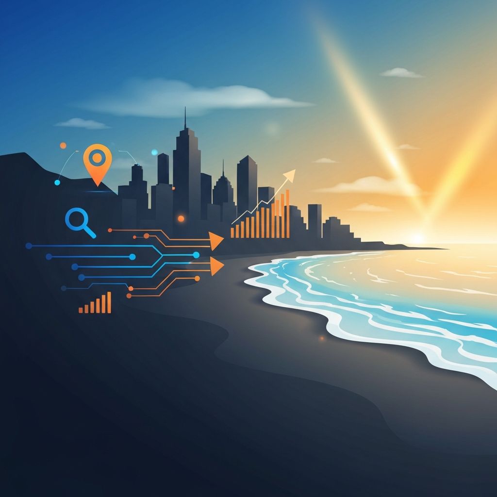 Destin Digital Marketing