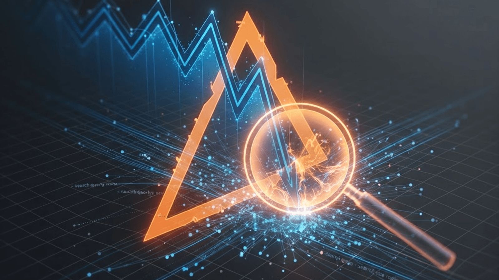 How to Detect Algorithmic Penalties in SEO
