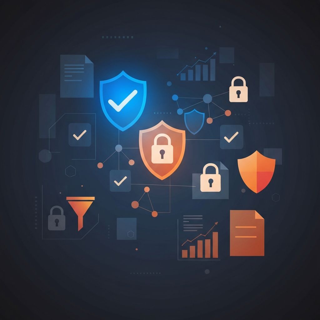 Digital Marketing Compliance