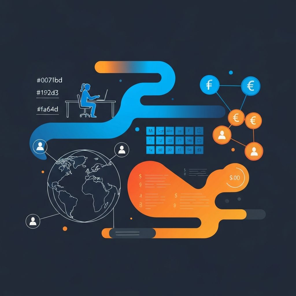 Digital Marketing Fiverr
