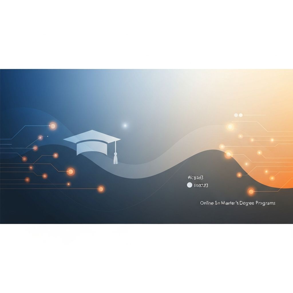 Digital Marketing OMSCS