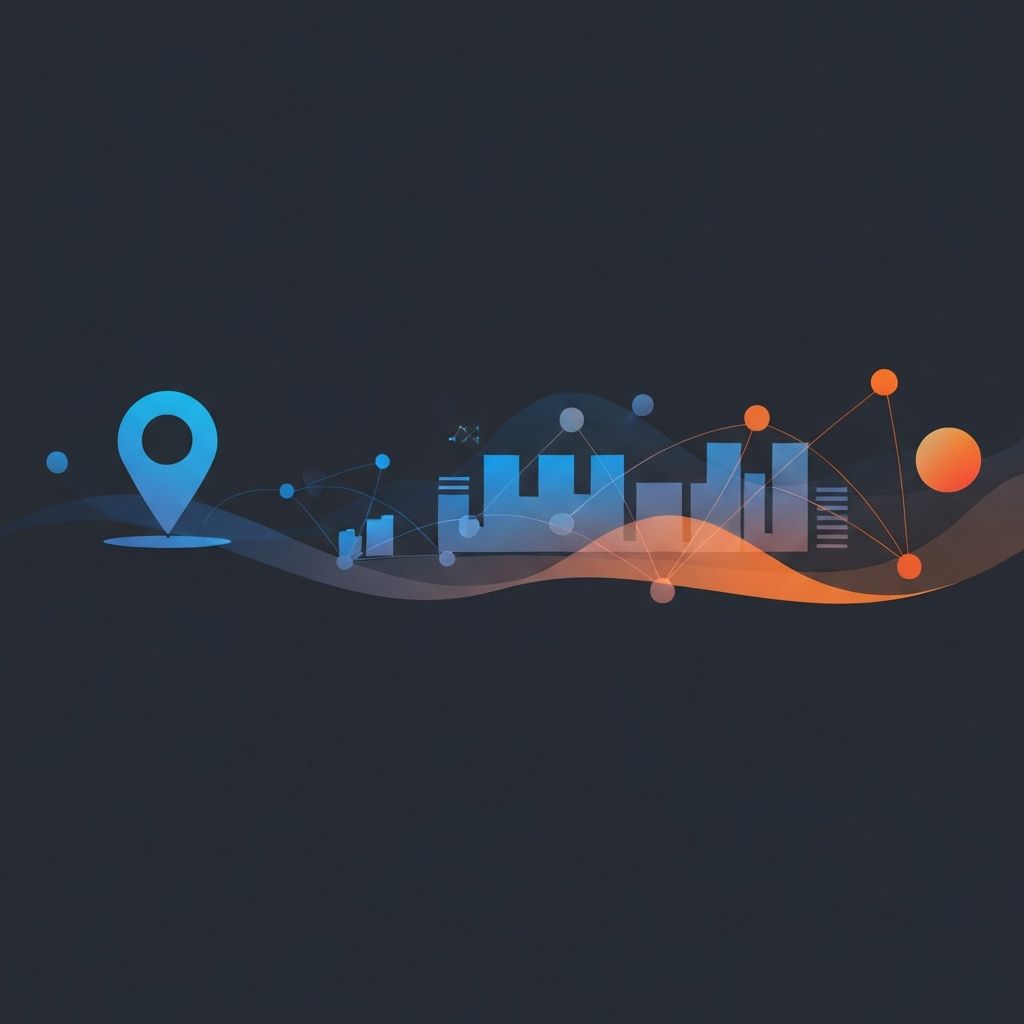 Digital Marketing Paducah
