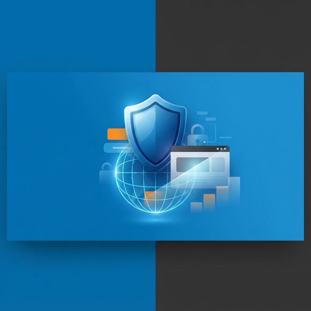 Do Avast Site Ratings Affect SEO