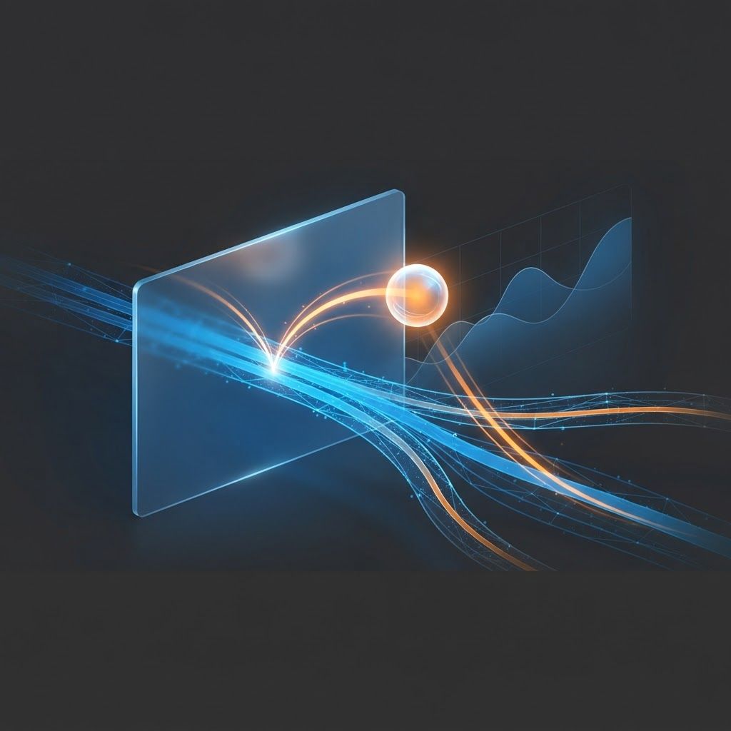 Do Bounce Rates Affect SEO