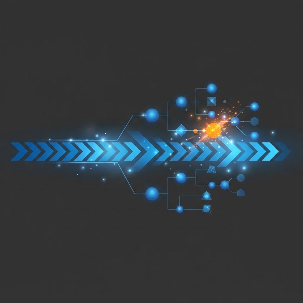 Do Breadcrumbs Help SEO