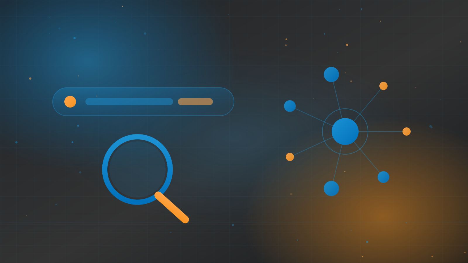 Do Exact Match Domains Improve SEO