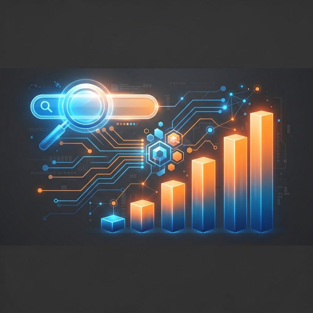 Do Exact Match Domains Provide SEO Advantage 2026