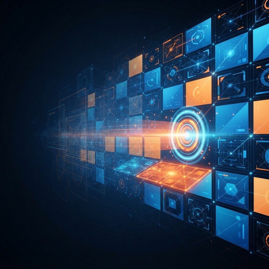 Do Hidden Products Help SEO