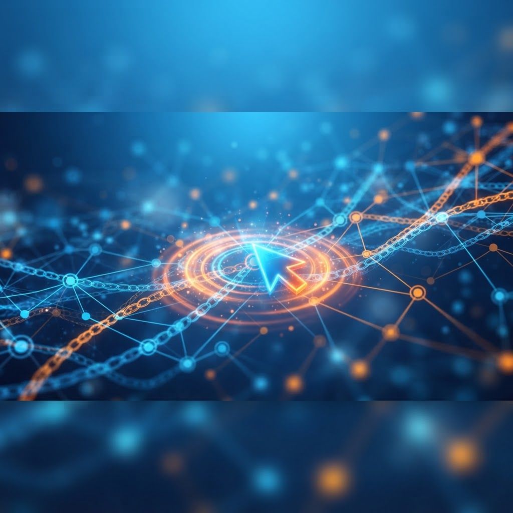 Do Hover Links Get Less SEO