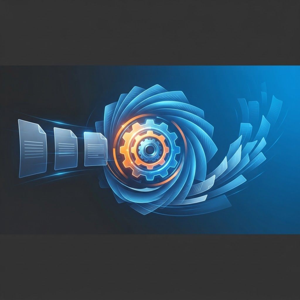 Do I Need a Spinner With SEO Content Machine