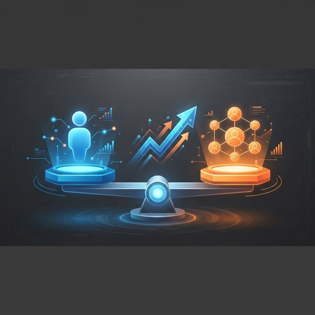 Do I Need an SEO Agency