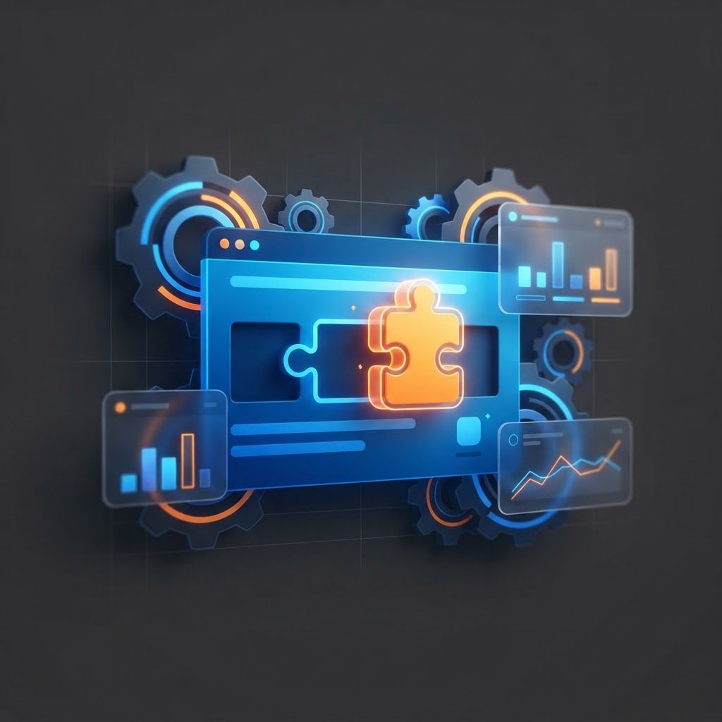 Do I Need an SEO Plugin