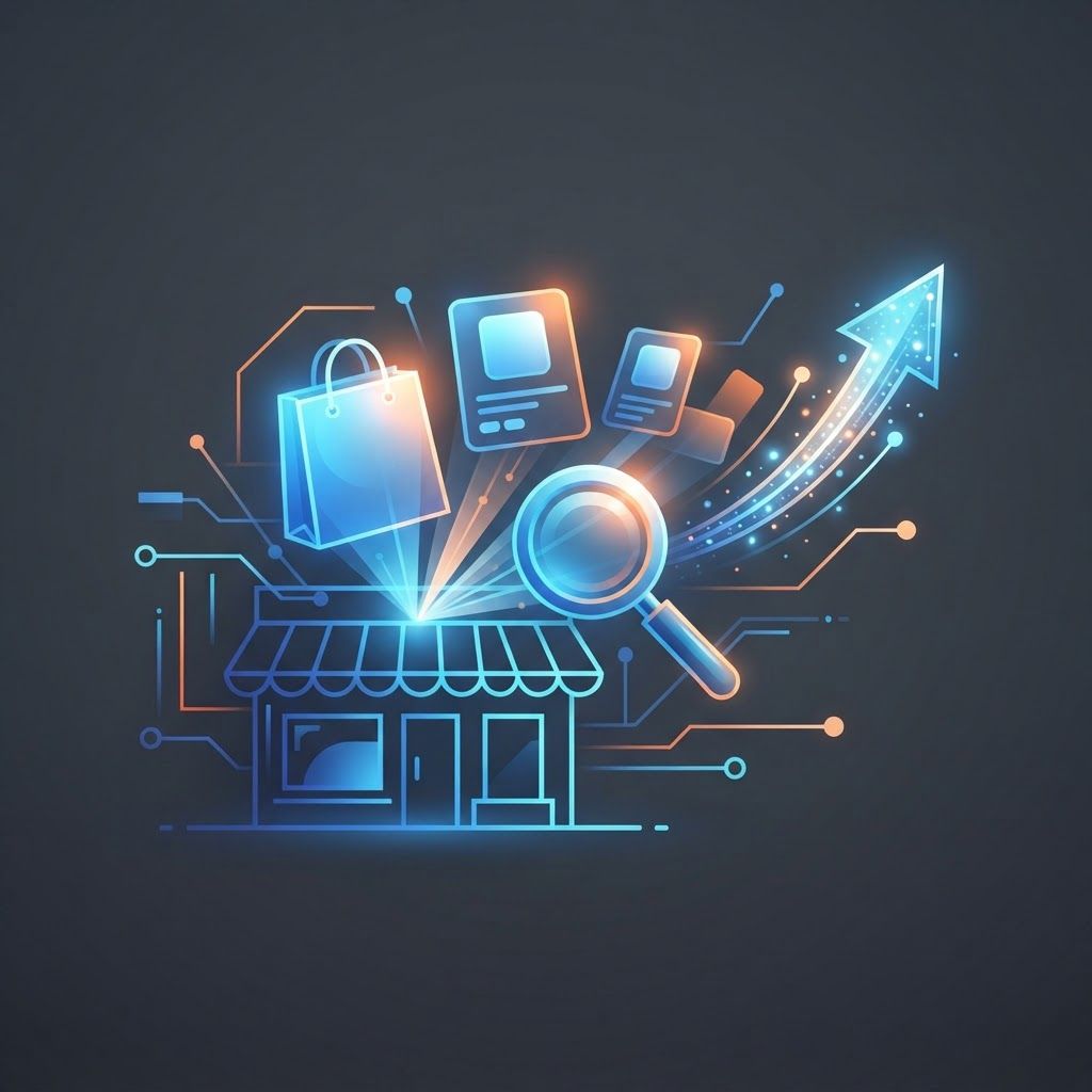 Do I Need SEO for Shopify