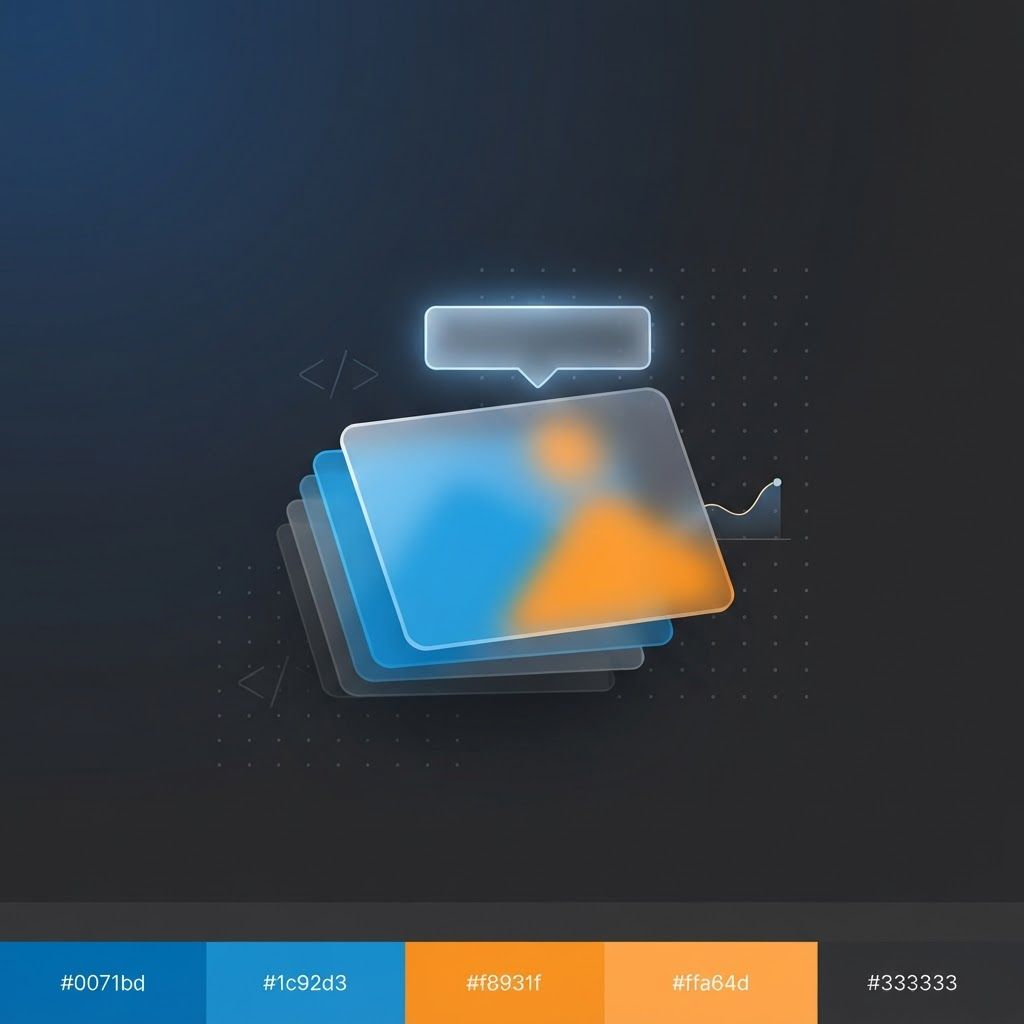 Do Image Titles Affect SEO