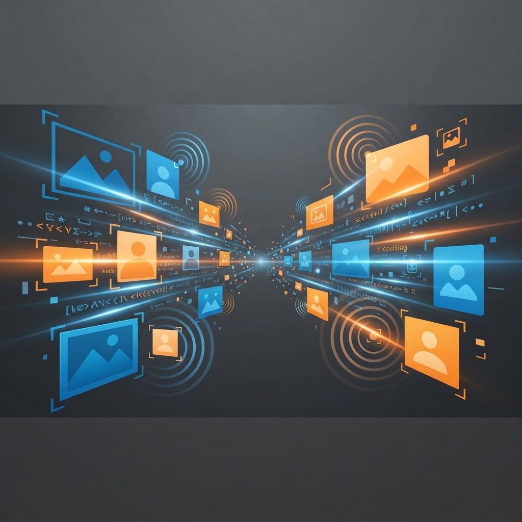 Do Img Alt Tags Improve SEO