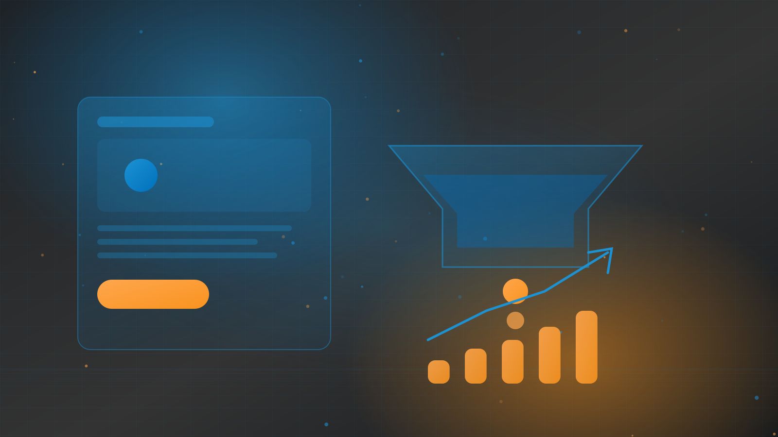 Do Landing Pages Help Websites SEO