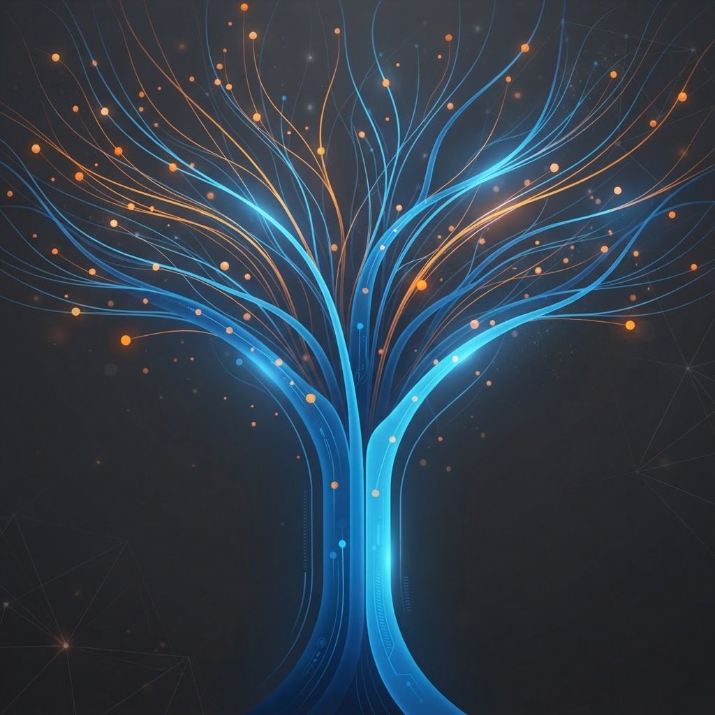 Do Long Tail Keywords Have Low Competition SEO
