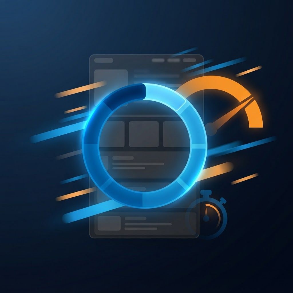 Do Page Loaders Affect SEO