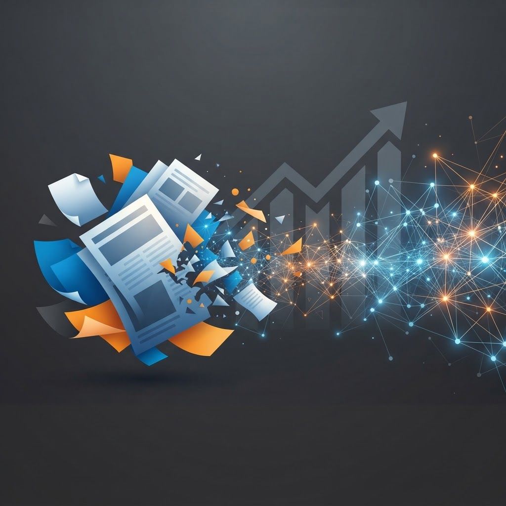 Do Press Releases Help SEO 2017