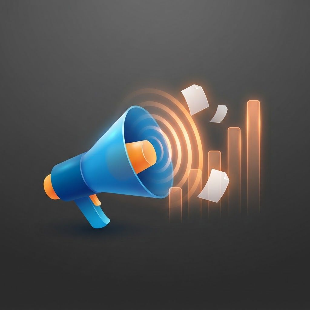Do Press Releases Help SEO 2018