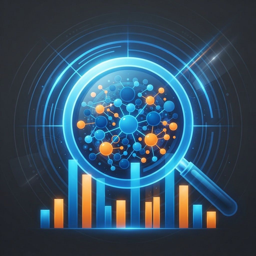 Do SEO Look for Keywords