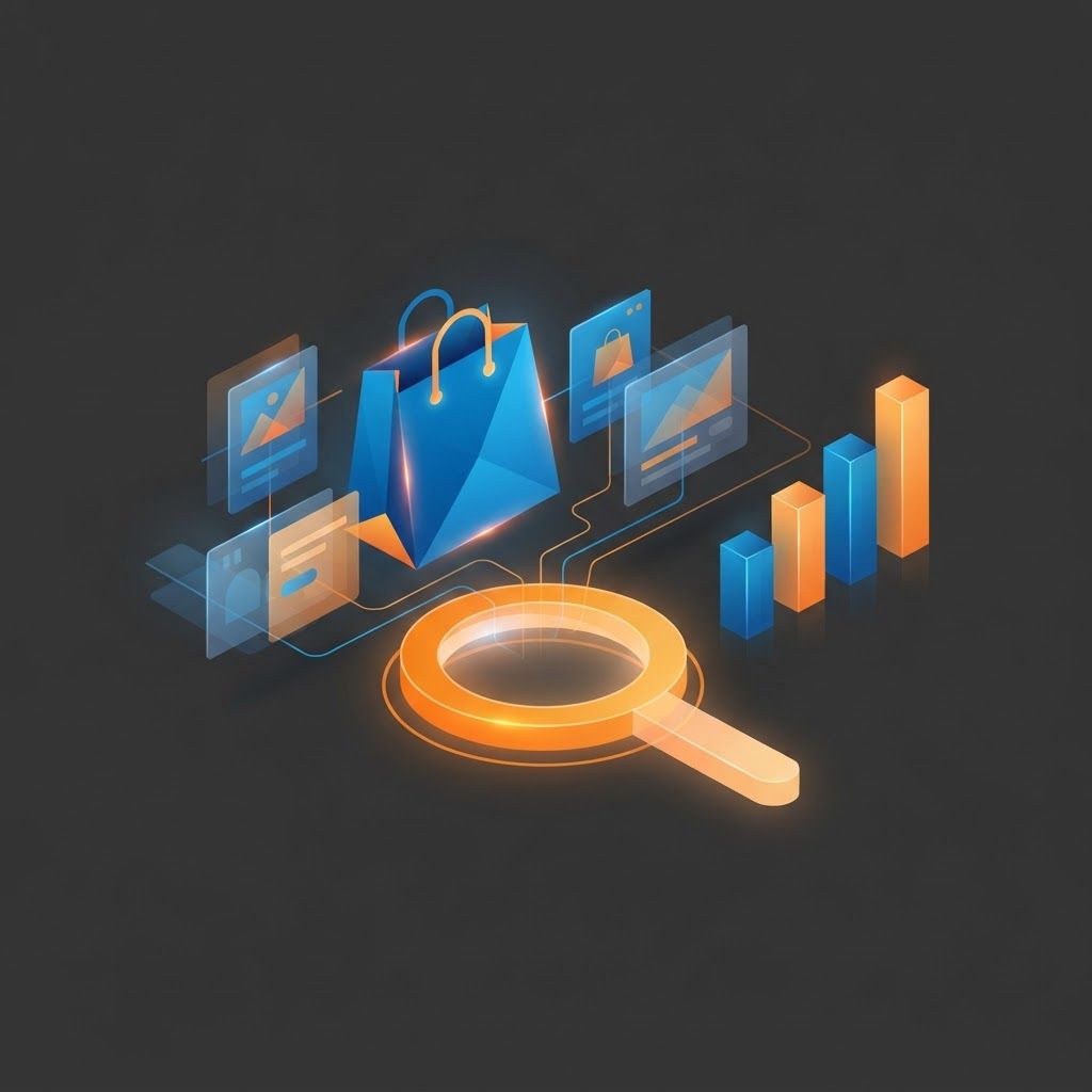 Do Shopify Sites Have Good SEO
