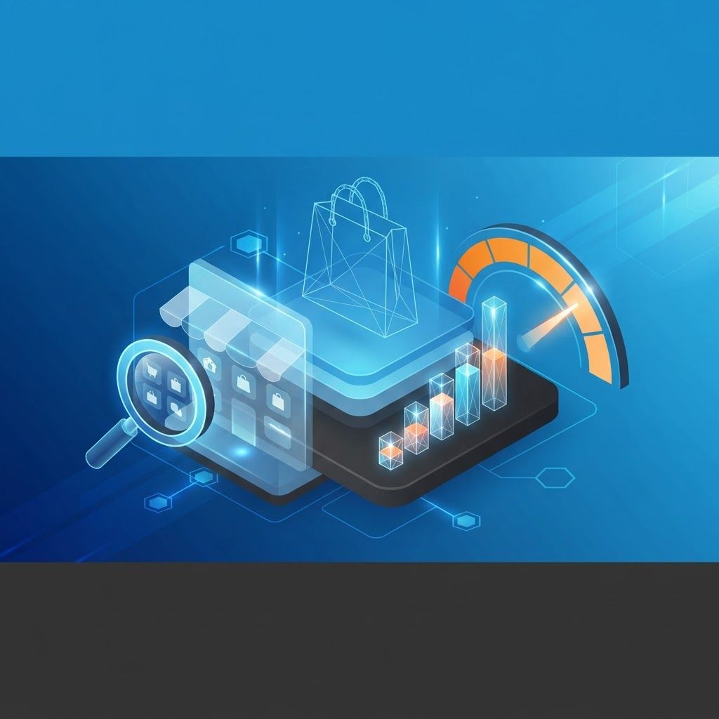 Do Shpify Websites Have Good SEO